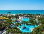 PAPILLON AYSCHA RESORT & SPA